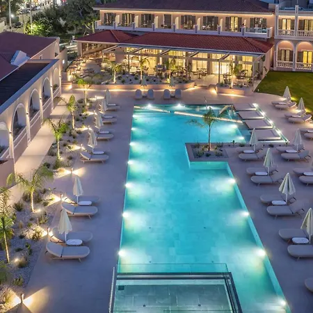 Hotel Palmyra-3