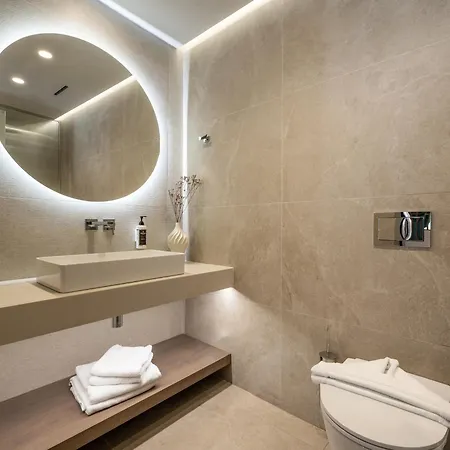 Hotel Palmyra-2